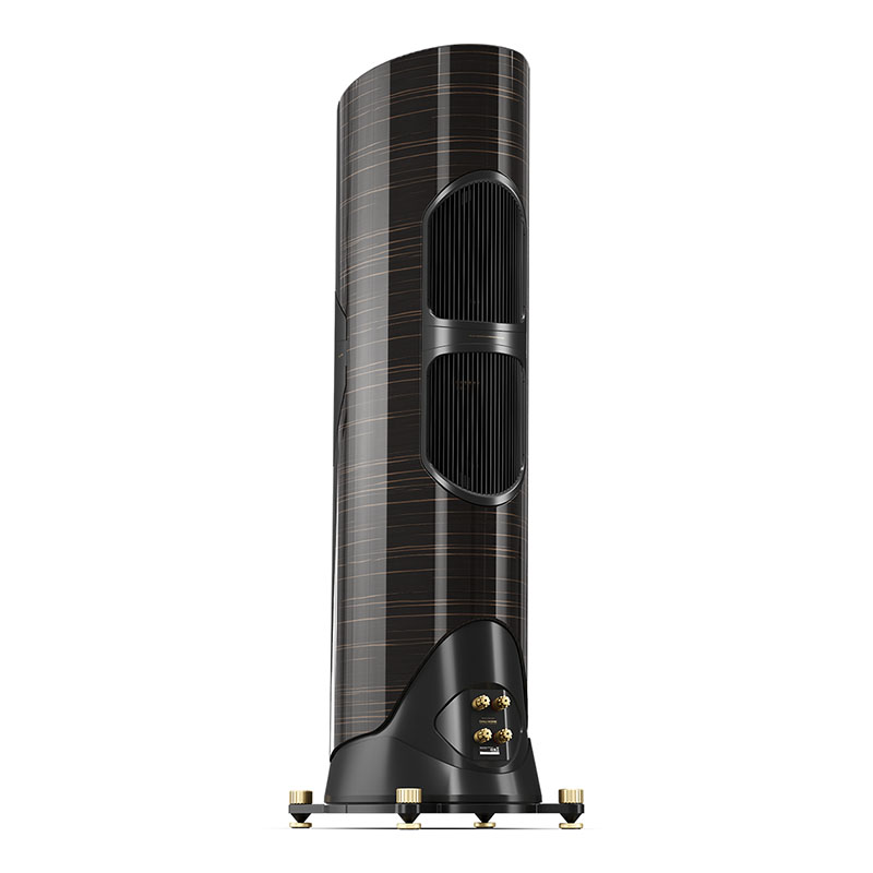 Loa Dali Kore (Độ Nhạy 88dB, Tần Số 26Hz-34kHz)-4