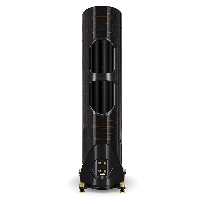 Loa Dali Kore (Độ Nhạy 88dB, Tần Số 26Hz-34kHz)-5