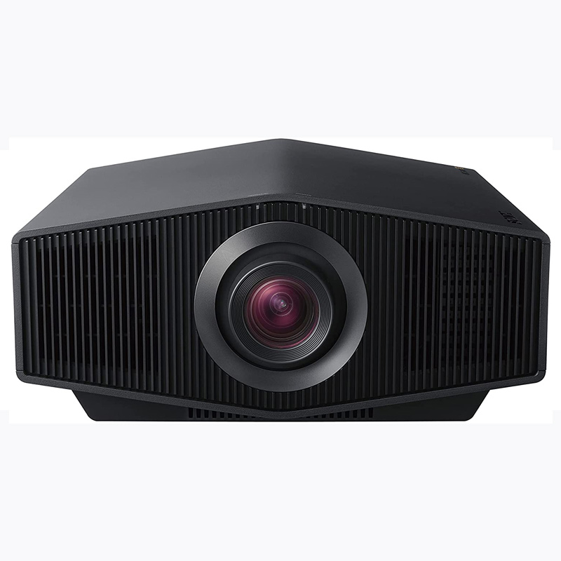 Máy Chiếu 4K Sony VPL-XW6000-1