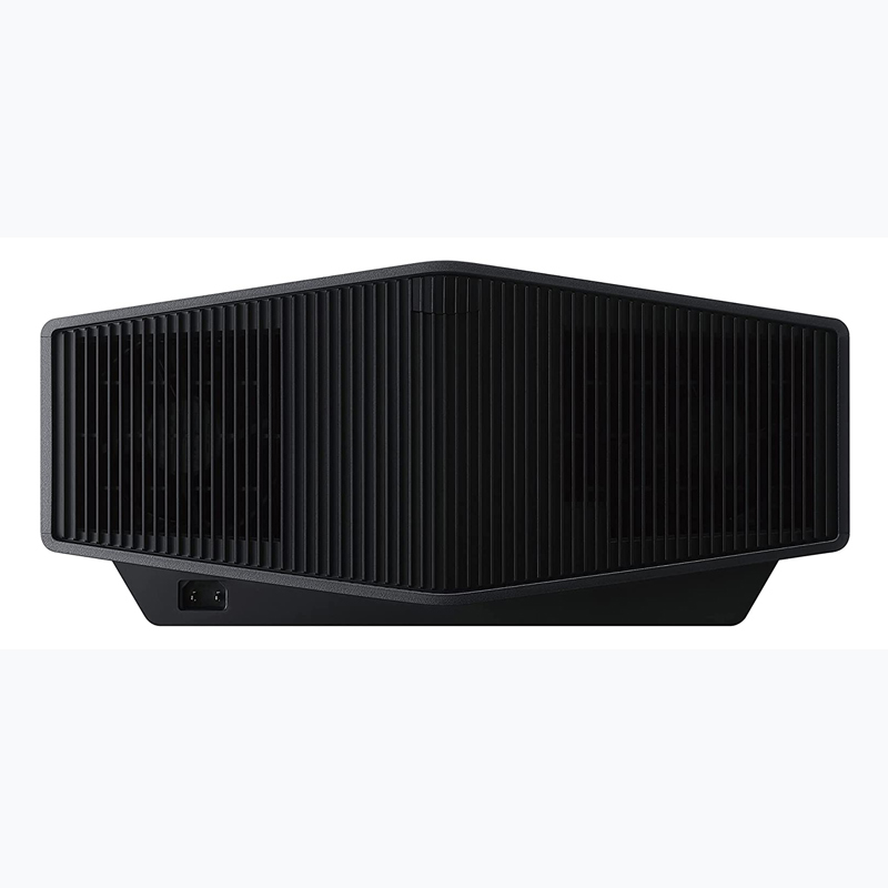 Máy Chiếu 4K Sony VPL-XW6000-4