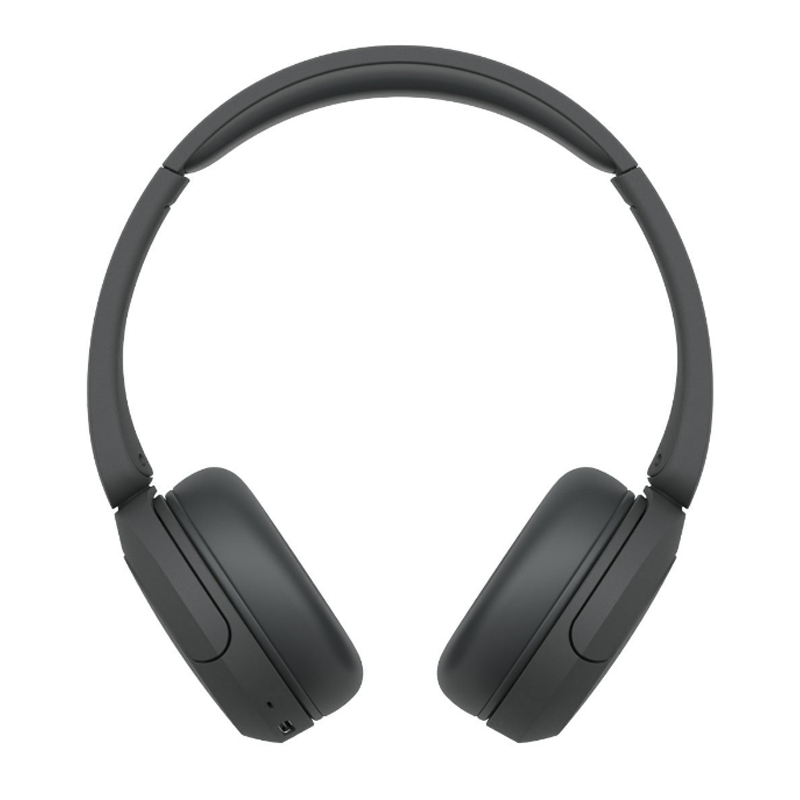 Tai Nghe Sony WH-CH520 (Chụp Tai, Pin 50 Giờ, Bluetooth 5.2)-3