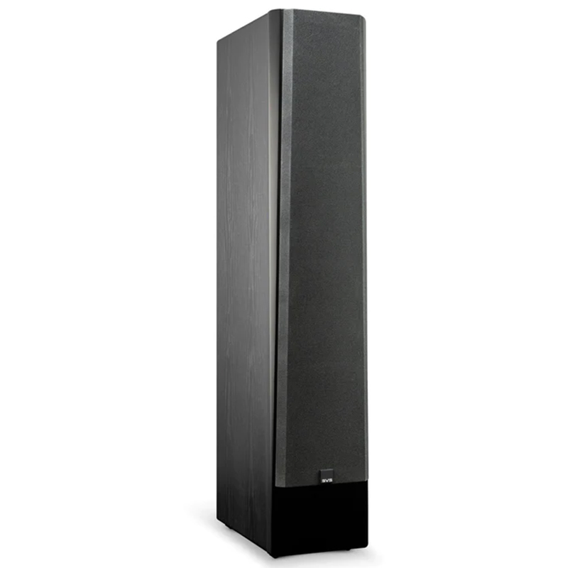 Loa SVS Prime Pinnacle (Độ nhạy 88dB, Tần số 29 Hz-25 KHz)-3