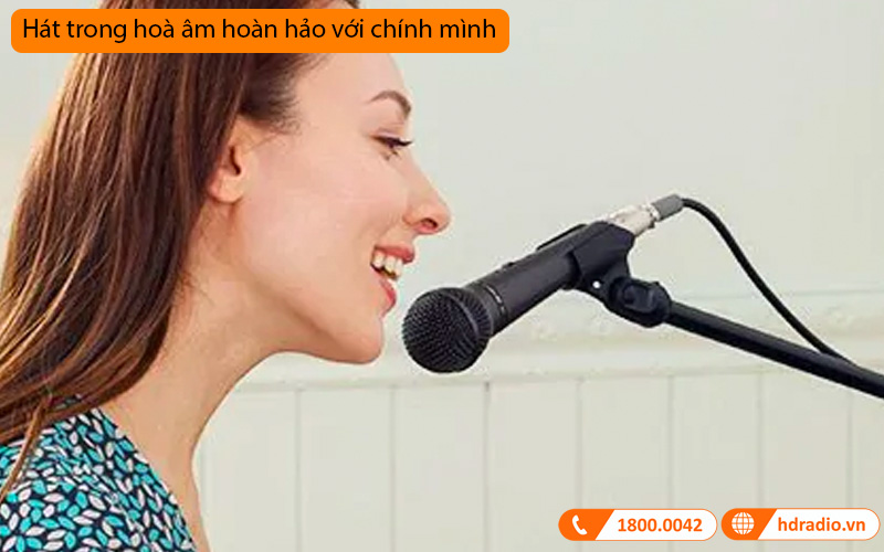 Đàn Piano Yamaha CSP-150, piano điện-19