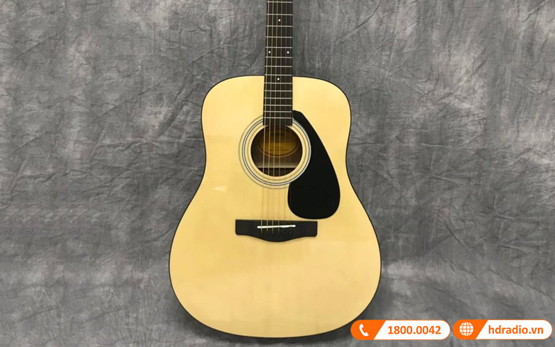 Đàn Guitar Yamaha LS16M ARE, electro-acoustic guitar-2