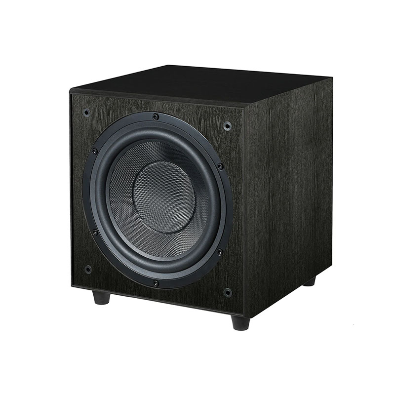 Loa sub Wharfedale SW-150-1