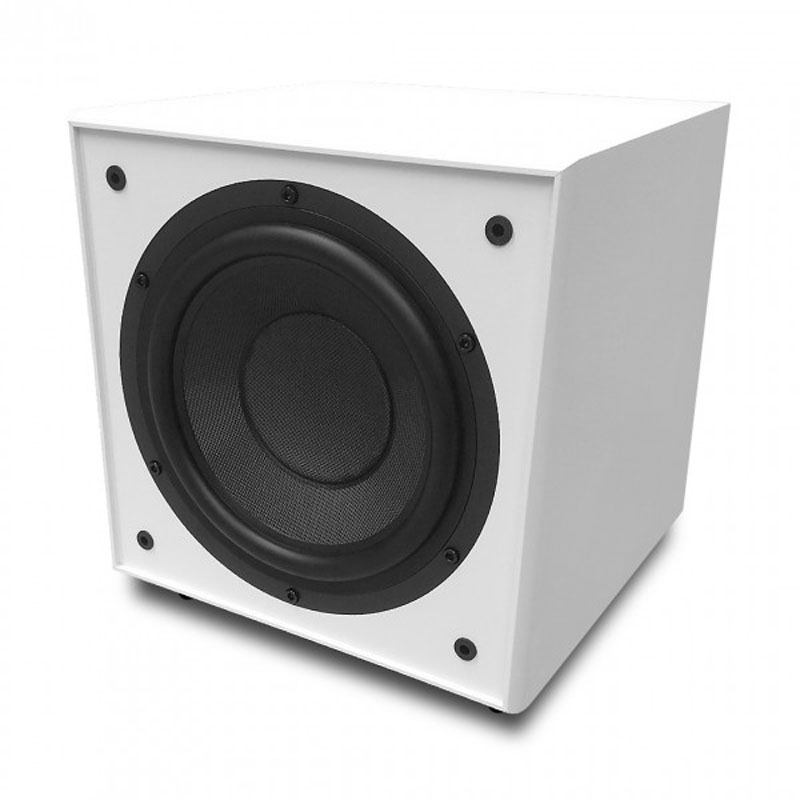 Loa sub Wharfedale SW-150-3