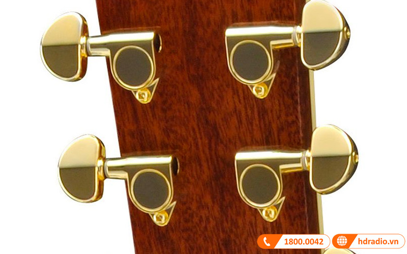 Đàn Guitar Yamaha LS16 ARE, electro-acoustic guitar-6