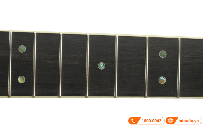 Đàn Guitar Yamaha LS16 ARE, electro-acoustic guitar-9