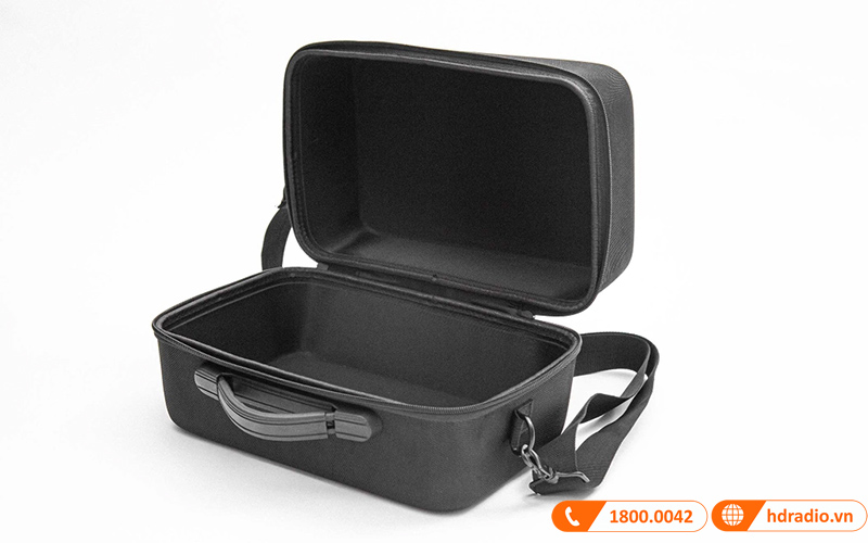 Túi chống sốc cho loa Alpha Works V60-6