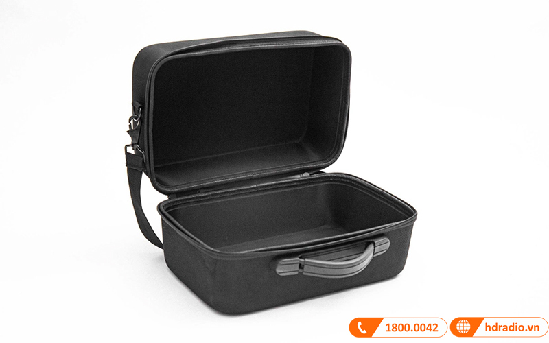 Túi chống sốc cho loa Alpha Works V60-7
