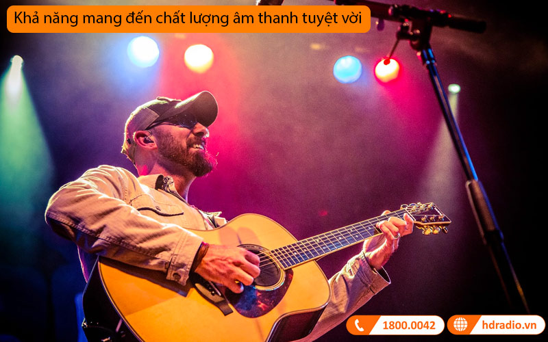 Đàn Guitar Yamaha LS26 ARE, acoustic guitar-4