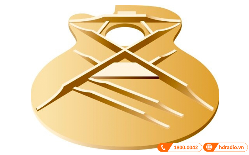 Đàn Guitar Yamaha LS26 ARE, acoustic guitar-5