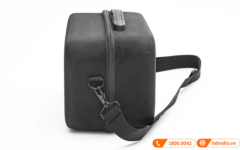 Shockproof bag Alpha Works V80 (Túi chống sốc cho loa Alpha Works V80)-2