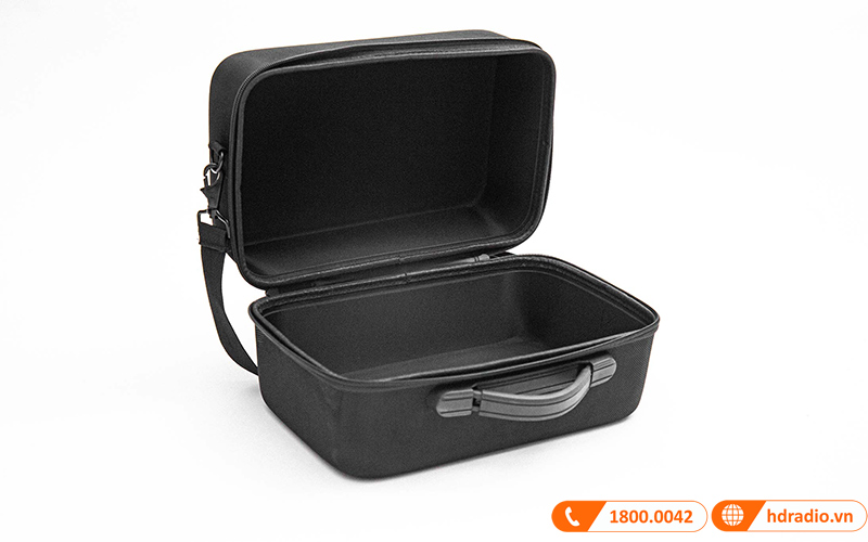 Shockproof bag Alpha Works V80 (Túi chống sốc cho loa Alpha Works V80)-5