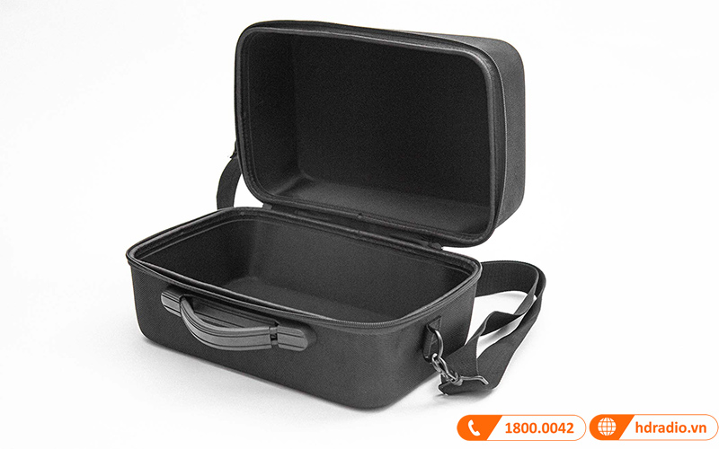 Shockproof bag Alpha Works V80 (Túi chống sốc cho loa Alpha Works V80)-6