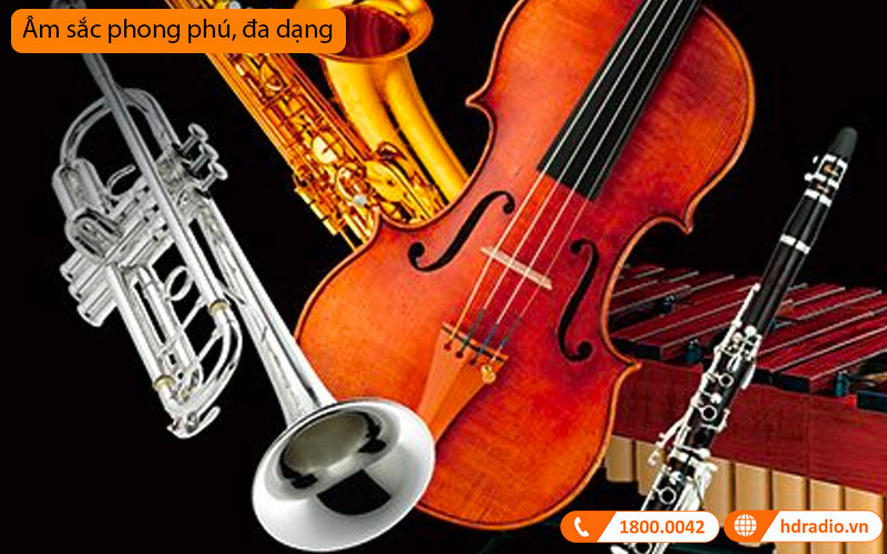 Đàn Piano Yamaha CSP-170-6