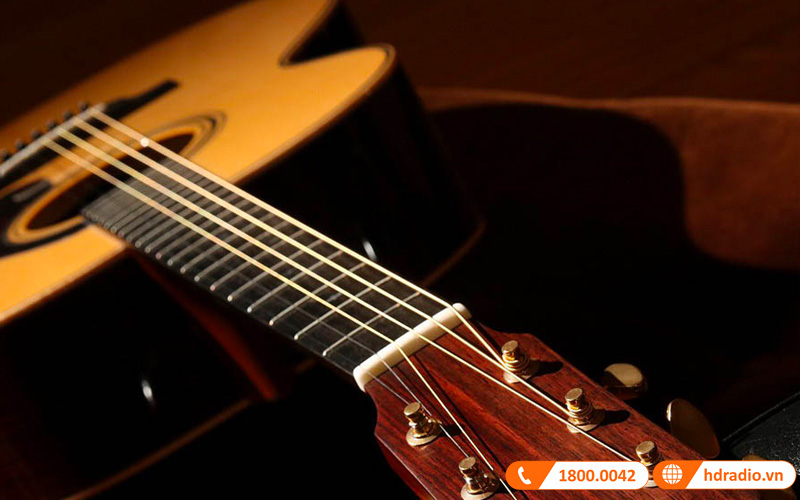 Đàn Guitar Yamaha LJ26 ARE-11