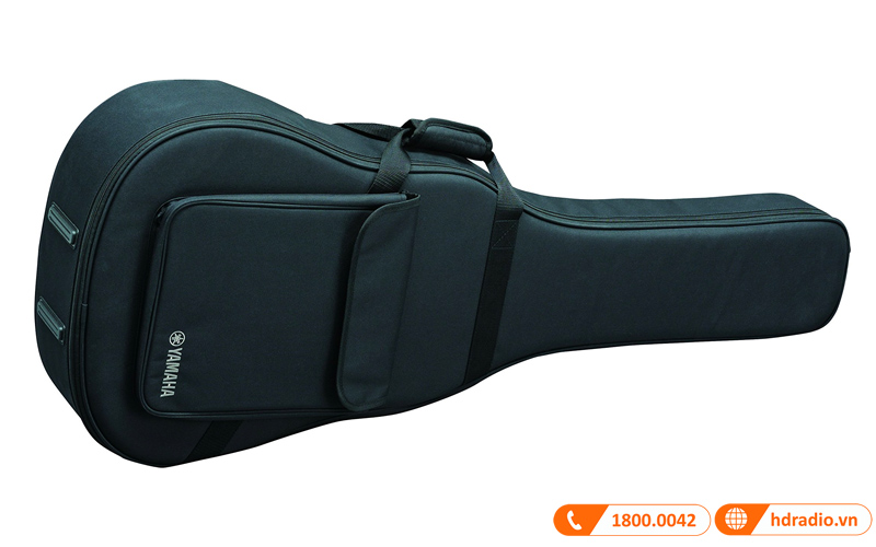 Đàn Guitar Yamaha LL16 ARE, electric-acoustic guitar-16