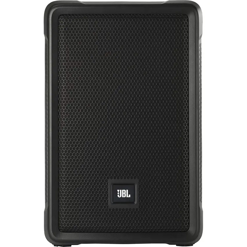 Loa JBL IRX108BT Chính Hãng, Bass 20cm, Bluetooth, Mixer 3 kênh(Liền công suất)-3