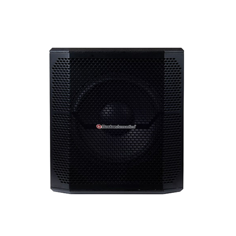 Loa Boston Acoustics SW-12320, Bass 30cm, 250W-2