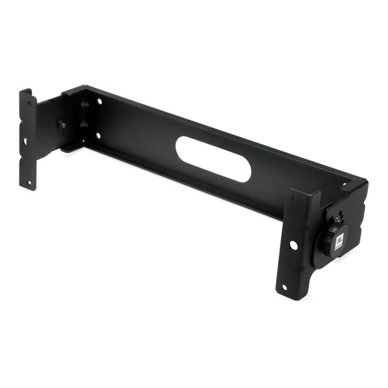 Giá treo loa JBL Eon700 Universal Yoke Mount-1