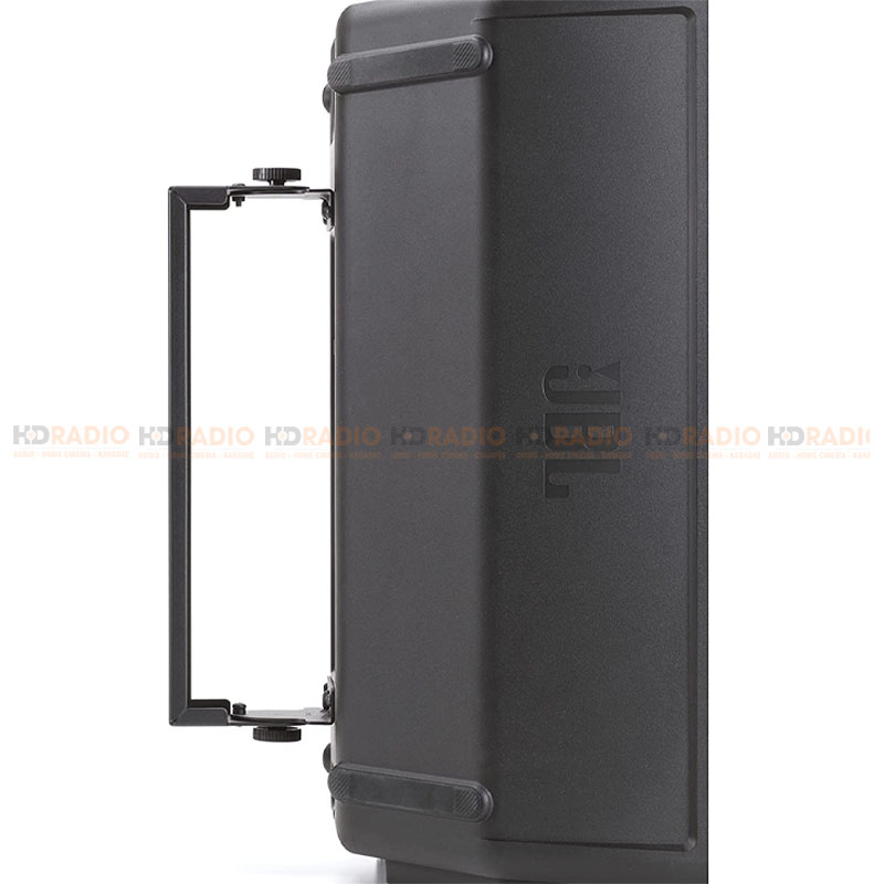 Giá treo loa JBL Eon700 Universal Yoke Mount-2