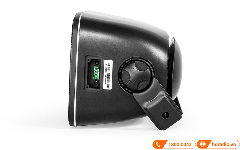 Loa Alpha Works AW52T (Độ nhạy 89dB, Công suất 150W)-2