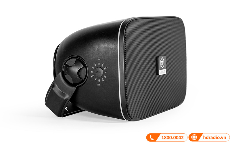 Loa Alpha Works AW52T (Độ nhạy 89dB, Công suất 150W)-4