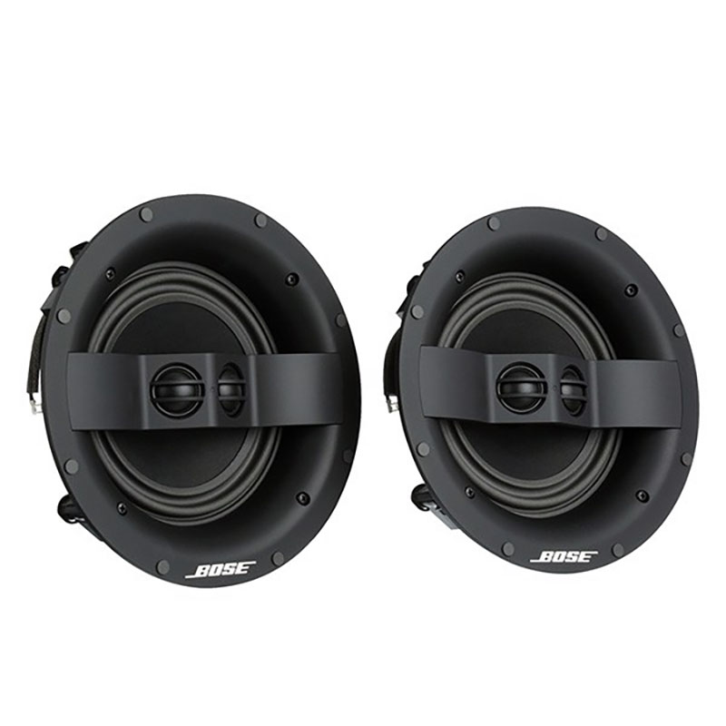 Loa Bose Virtually Invisible 791 II, Bass 17.7cm, 50W-2