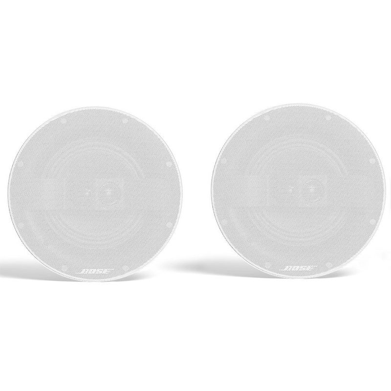 Loa Bose Virtually Invisible 791 II, Bass 17.7cm, 50W-3