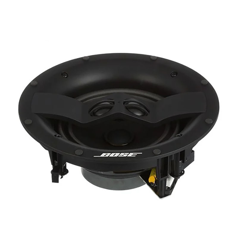 Loa Bose Virtually Invisible 791 II, Bass 17.7cm, 50W-4