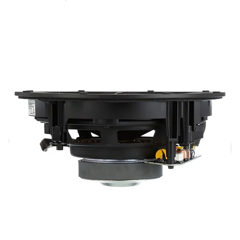 Loa Bose Virtually Invisible 791 II, Bass 17.7cm, 50W-5