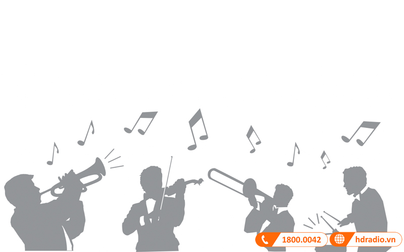 Đàn Piano Yamaha CVP-701-9