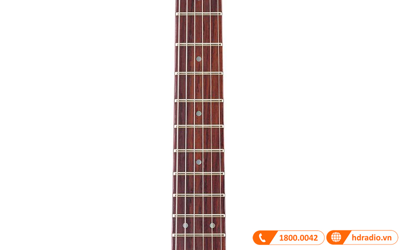 Đàn Guitar Yamaha RSE20, guitar điện-6