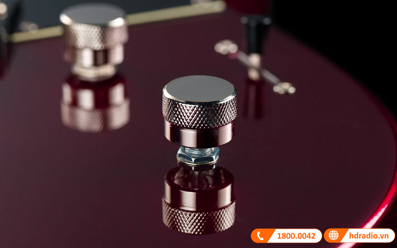 Đàn Guitar Yamaha RSE20, guitar điện-10