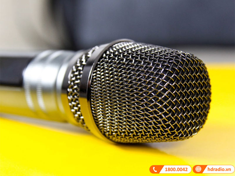 Tay micro Neko NK01-3