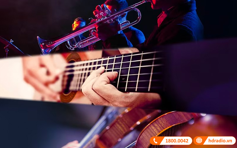 Đàn Piano Yamaha CVP-909, piano điện-17