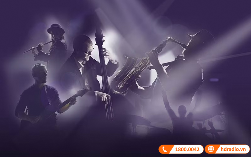 Đàn Piano Yamaha CVP-909, piano điện-18