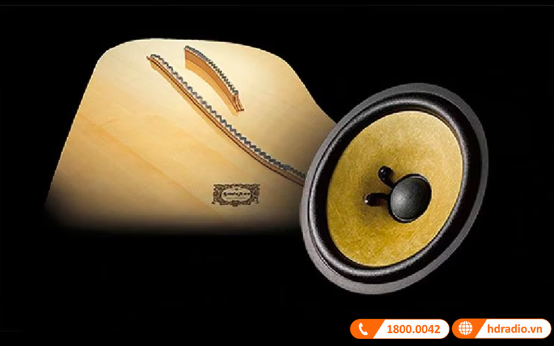 Đàn Piano Yamaha CVP-909, piano điện-21