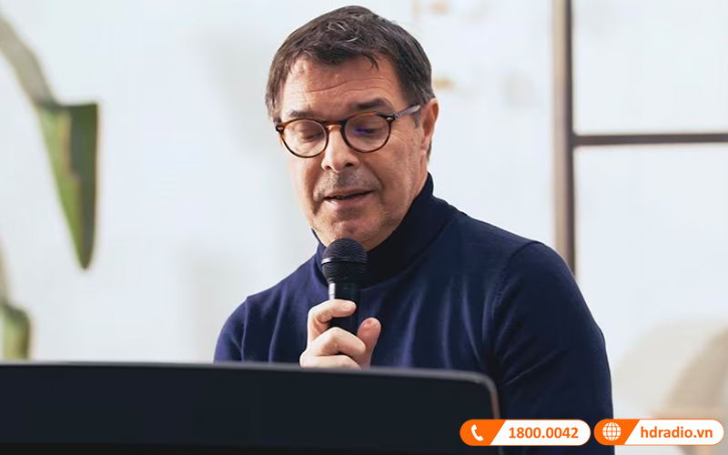 Đàn Piano Yamaha CVP-909, piano điện-23