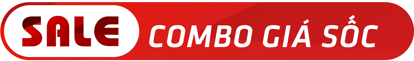 Dàn karaoke JBL KH79 (JBL KPS1, JKAudio H2600, JKAudio X6000 Plus, Paramax D30, JKAudio B5 Pro)