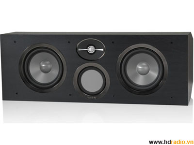 Loa Infinity Reference RC263