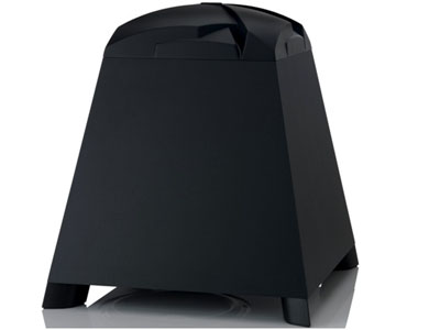 Loa Sub JBL Studio Sub150P