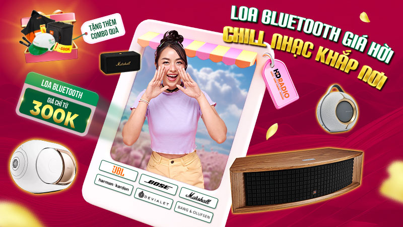 ctkm loa bluetooth chinh hang