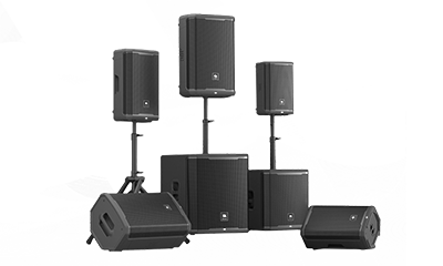 Âm Thanh Hội Trường