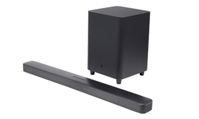 Loa Soundbar