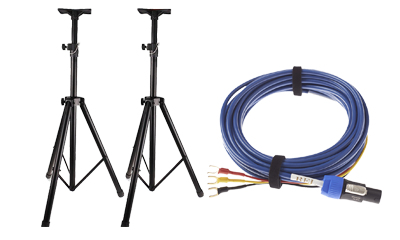 Phụ Kiện Nghe Nhìn