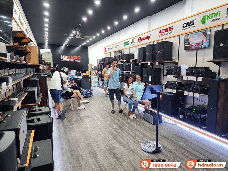 Ý nghĩa ngày 14/2 - Gợi ý các món quà được yêu thích nhất ngày 14/2