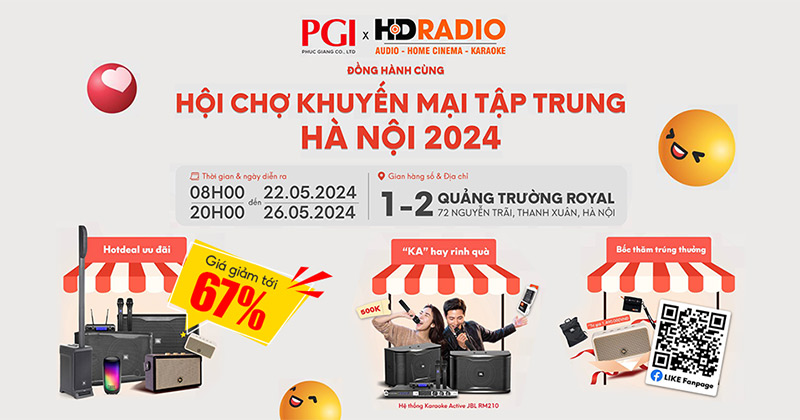 Đăng Ký Tham Gia Hội Chợ 2025