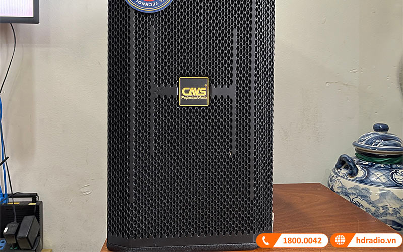 Lắp đặt dàn Karaoke gia đình Cực Hay trị giá hơn 18 triệu đồng cho chị Sang ở Bình Chánh, Thành phố Hồ Chí Minh